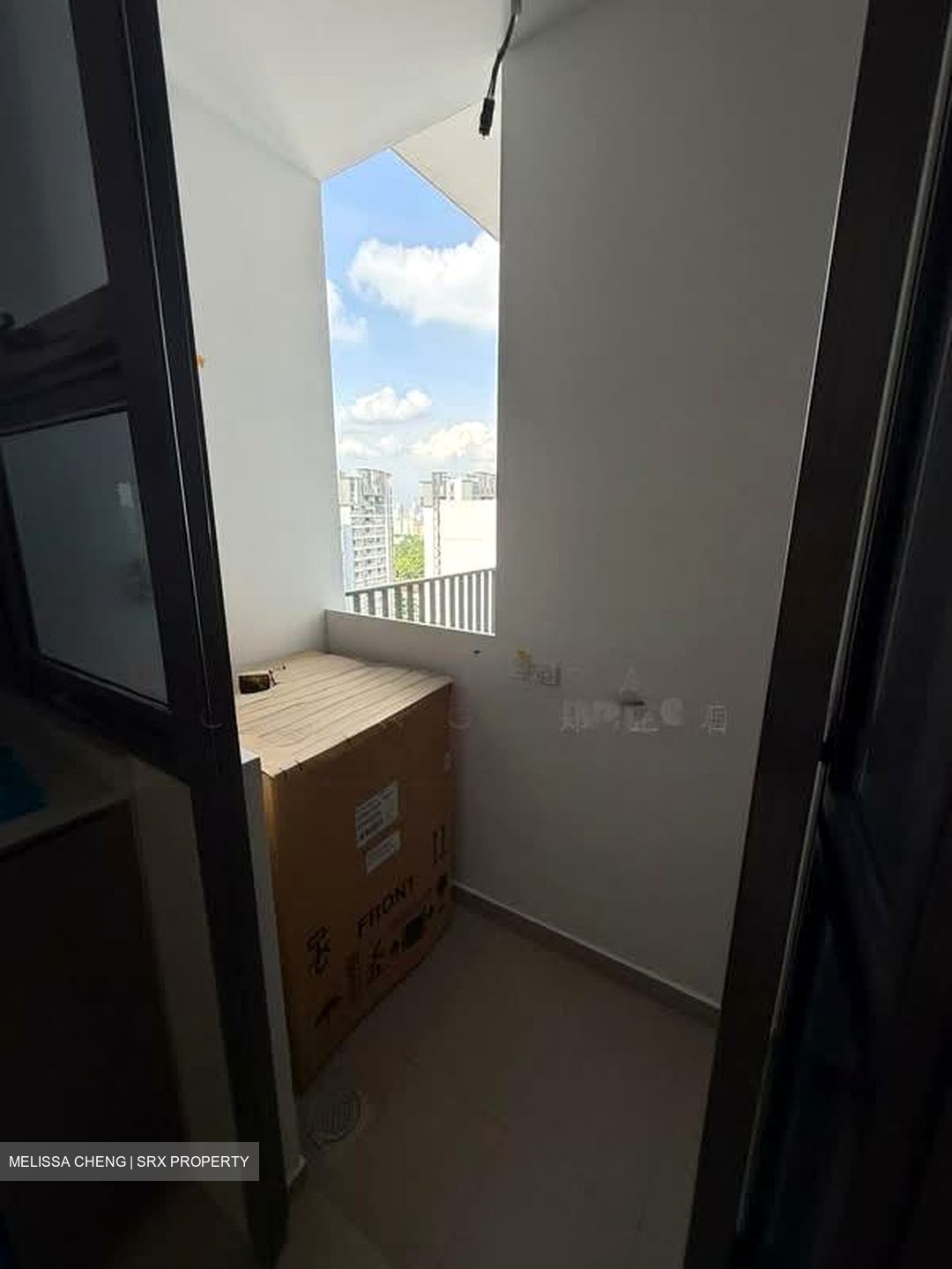 The Botany At Dairy Farm (D23), Condominium #554272361